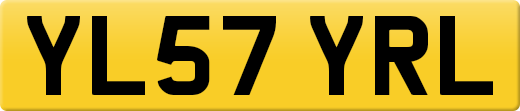 YL57YRL